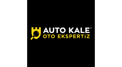 Autokale