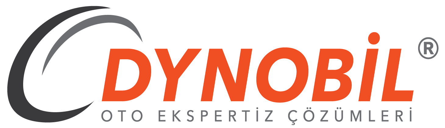 Dynobil