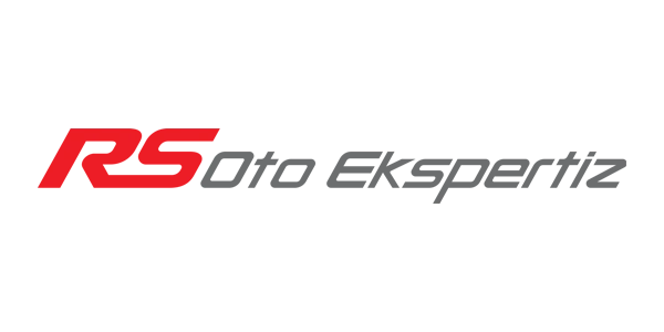 RS Oto Ekspertiz