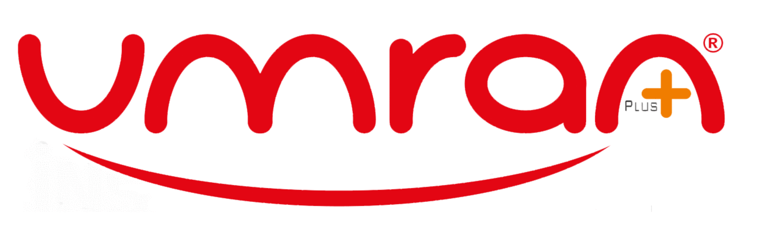 Umran